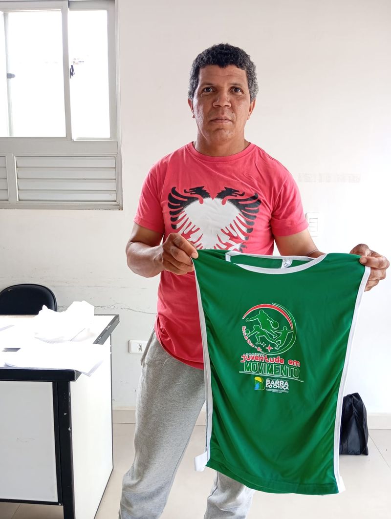 Imagem da galeria 7